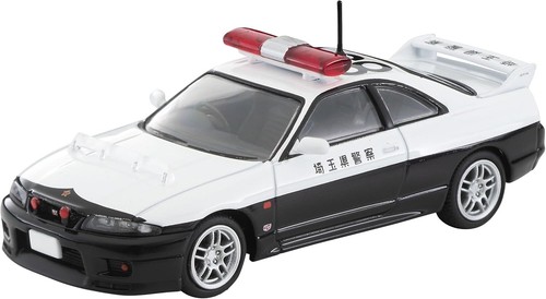 Tomica limited vintage neo - vintage,