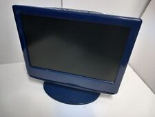 * M & S 16” DVD Freeview TV Fully Working Model MS1551f001F