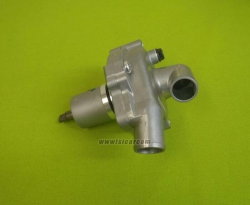 Suzuki gsx400ssn katana gk77a - gsx400ssn,