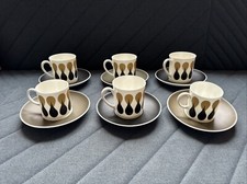 Susie Cooper for Wedgwood -