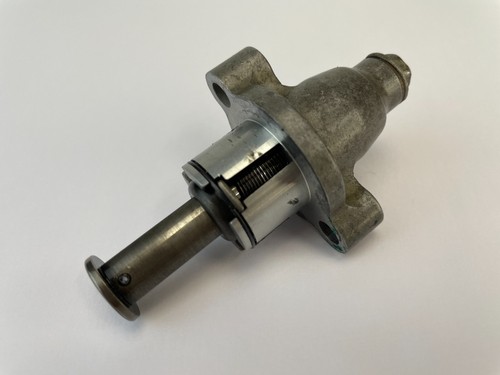Yamaha yzf 250 camshaft - yzf,