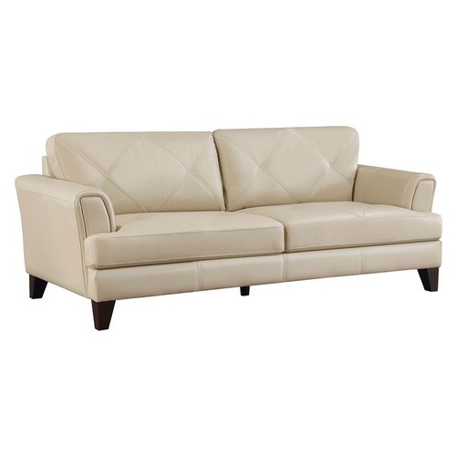 Top grain mid century modern - mid,