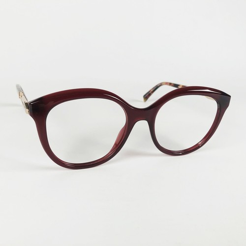 Karen millen eyeglasses - millen,
