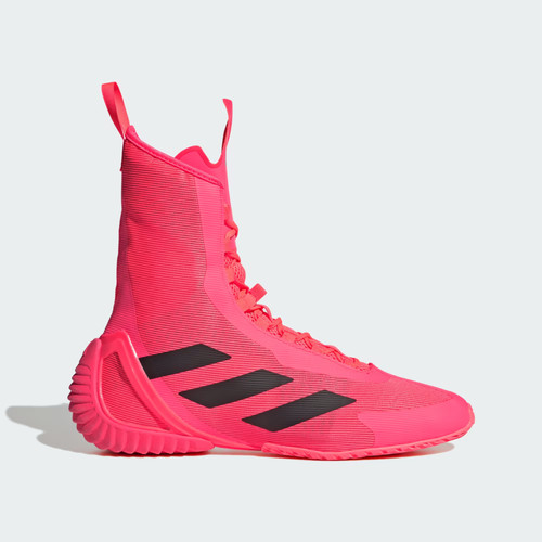 Adidas speedex ultra - speedex,