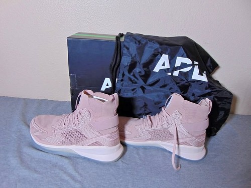 Apl concept rose - concept, dust