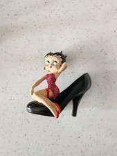 Betty Boop Westland Giftware