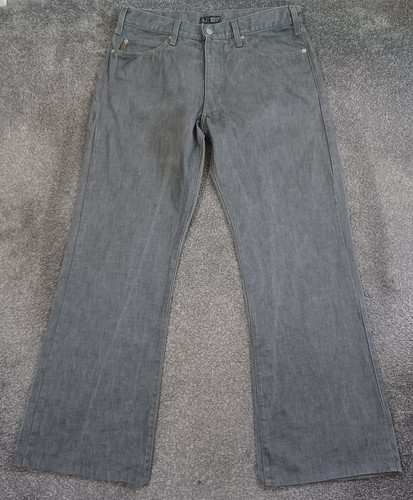 Armani jeans mens - mens, w34