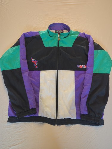 Vintage 90s gola phase track - 90s,