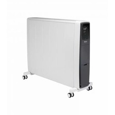 Dimplex Futurad 3kW Oil Free