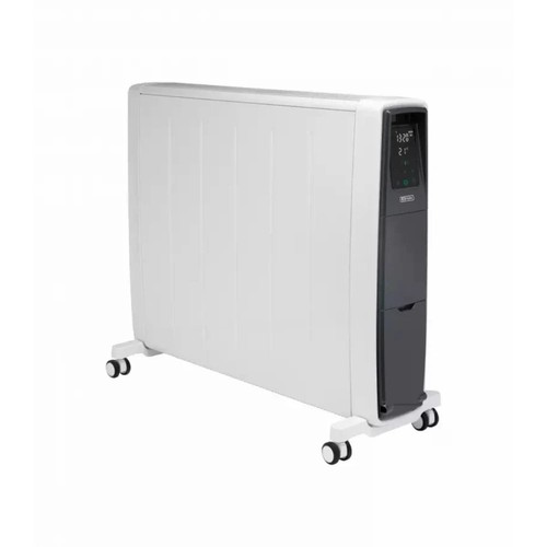 Dimplex futurad 3kw oil - futurad,