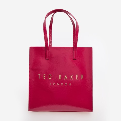 Ted baker cherry - ted, large