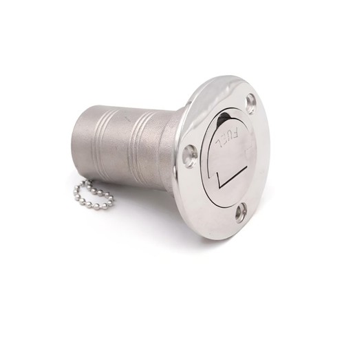 5inch boat marine deck - boat,