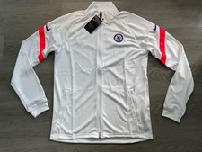 Chelsea FC Nike Dri-Fit