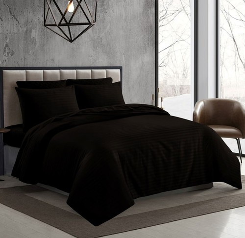 100 egyptian cotton - 100%,