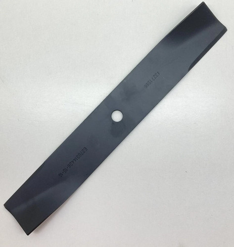 Hayter blade 41cm - 201026,