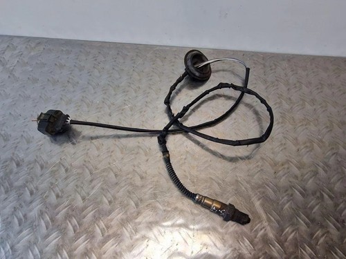 Audi 4e2 4e8 oxygen - a8,