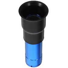  Incubator Egg Detector Professional Egg Candling Lamp Flash Light Egg Candler