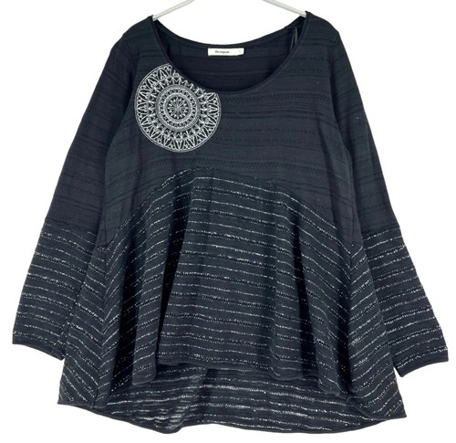Desigual women round neck - women,