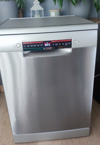 Bosch series sms4emi06g - series,