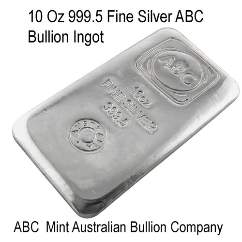 Troy 999 fine - troy, 999.5