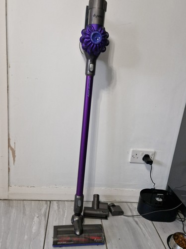 Dyson animal cordless - dyson,