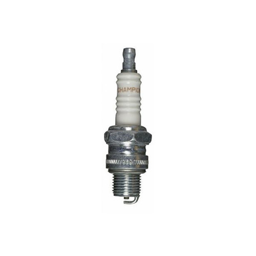 Champion candle l78c piaggio - champion,