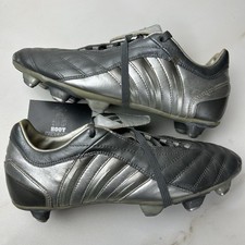 Adidas Predator Pulse Football