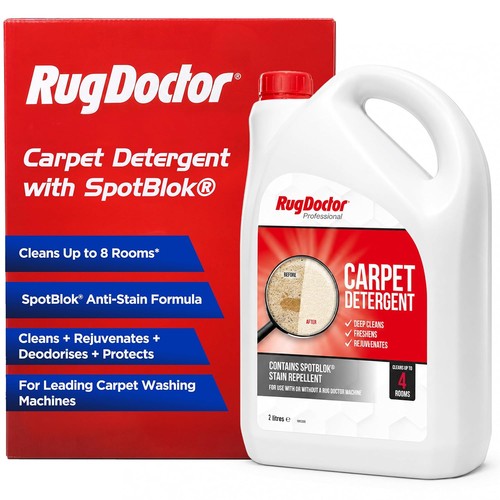 Rug doctor carpet - rug,