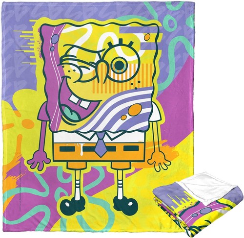 Northwest spongebob - northwest,