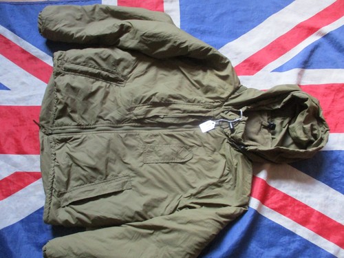 British army latest issue mtp - british,