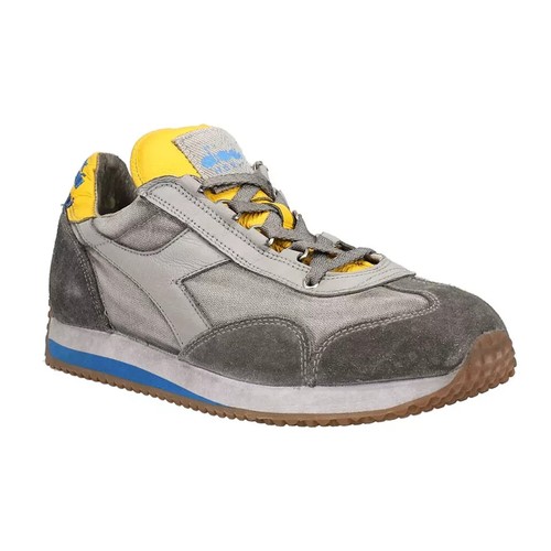 Diadora equip dirty stone - diadora, wash