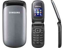 Samsung E1150C Mobile Phone