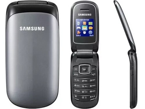 Samsung e1150c mobile - samsung,