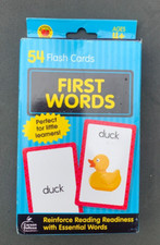 Carson Dellosa Brighter 54