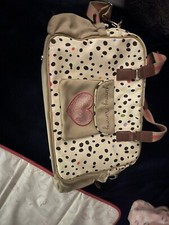 Pink Lining Yummy Mummy