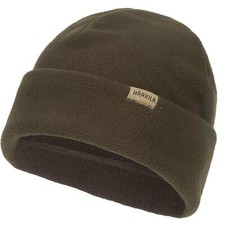 Harkila Trygve Beanie Fleece