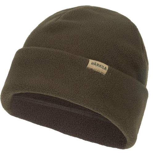 Harkila trygve beanie - trygve,