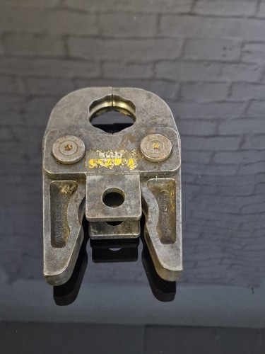 Rems m35 press jaw for - rems,