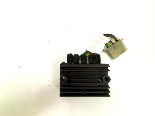 S7t regulator rectifier - s7t-01,