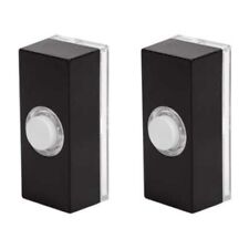 2 x Honeywell Friedland D534