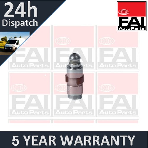 Engine valve tappet fai fits - engine,