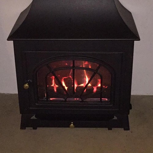 Baxi windermere glass 368 x - glass,