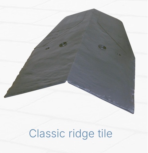Cbs classic british slate - cbs,