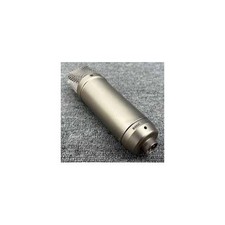 RODE NT-1A Condenser Microphone for Studio Recording and Vocals