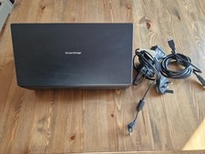 Fujitsu ScanSnap IX500 WiFi