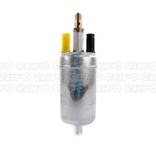 0580 464 205 Fuel Pump