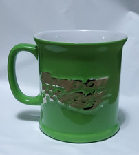 Snap On Tools *Iconic Snap-on