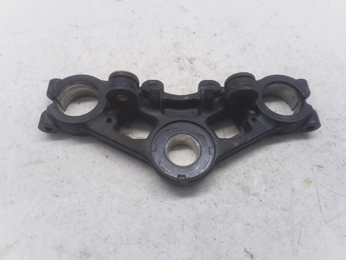 Honda cbx 400 550 pc04 - 400, f2