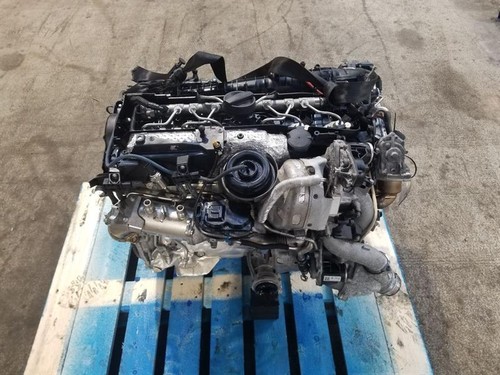 G02 bmw m40d engine - 18-21,