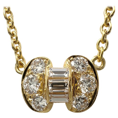 Vintage van cleef arpels - cleef,